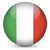 Italian spoken