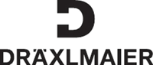 Draxlmaier