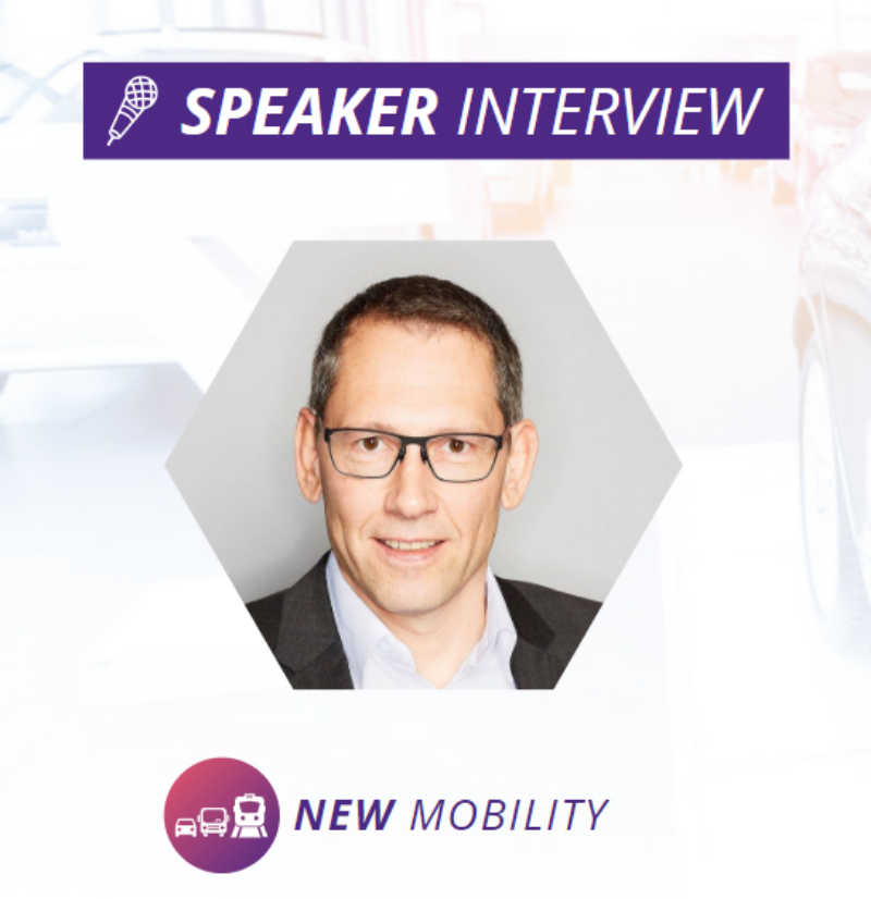 Gerhard Nowak Bain & Company