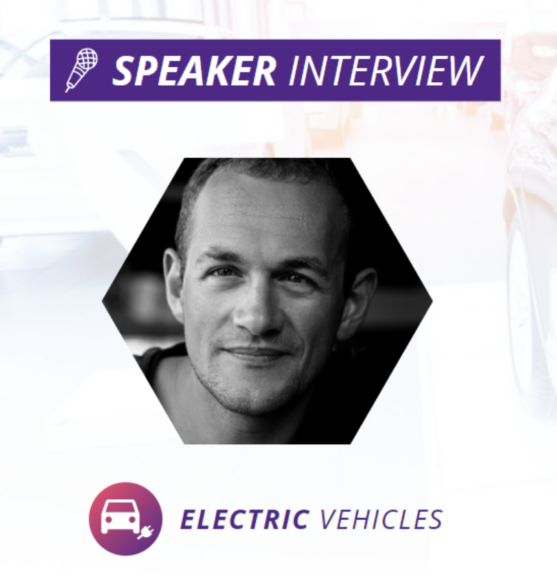 Jaguar Land Rover_Gianmarco Brunetti