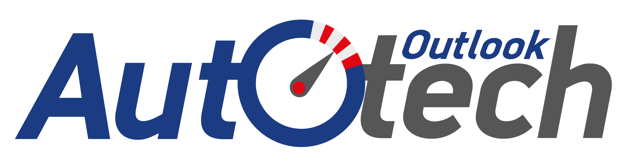 AutoTech Outlook 