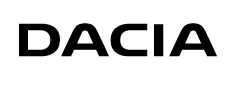 dacia groupe renault