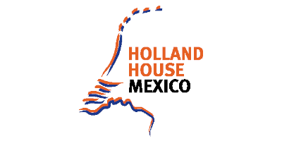Holland House mexico