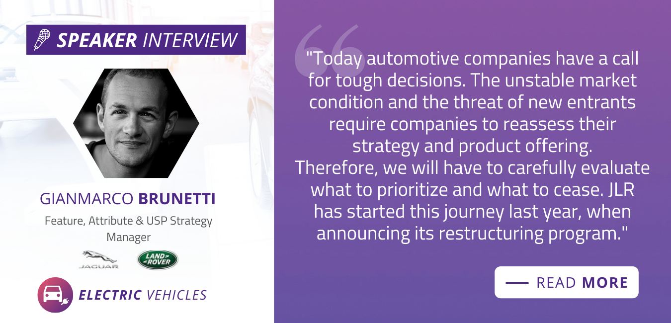 Jaguar Land Rover_Gianmarco Brunetti