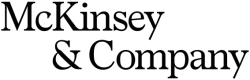 McKinsey & Company