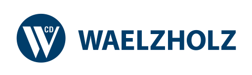 waelzholz